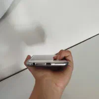 iPhone 6 plus|موبایل|مشهد, هفت تیر (آب و برق)|دیوار