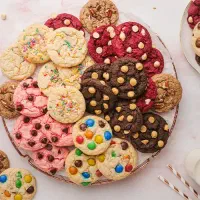 دسر مجلسی زیبا|خوردنی و آشامیدنی|قم, مهر آباد|دیوار