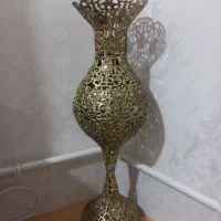 گلدون .ساعت