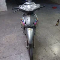 پیشرو مدل 93 در حد