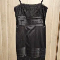 پیراهن|لباس|تهران, امیرآباد|دیوار