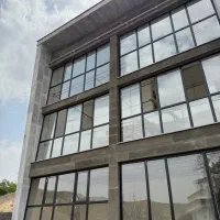 درب و پنجره دوجداره Upvc وینتک مشاوره رایگان|مصالح و تجهیزات ساختمان|تهران, شادآباد|دیوار