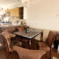 میز ناهار خوری|میز و صندلی غذاخوری|شیراز, شهرک پردیس|دیوار