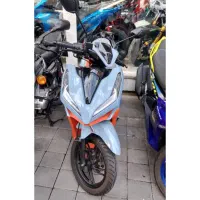 موتور طرح کلیک150