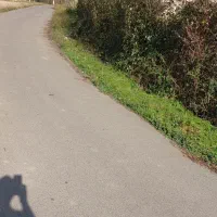 فروش-زمین-مسکونی-درروستای-کوزان