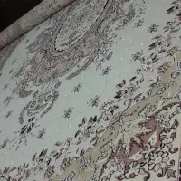 یک جفت فرش ۳ در ۴|فرش|برخوار, |دیوار