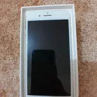 ایفون ۷ پلاس نونو|موبایل|بندر ماهشهر, |دیوار