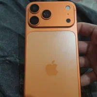 ۱۷ پرومکس طرح امارات