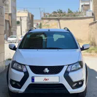 کویکs