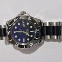 ساعت مچی رولکس اتوماتیک