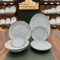 سرویس چینی درجه یک مقصود|ظروف سرو و پذیرایی|تهران, شوش|دیوار