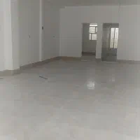 دو منزل ویلایی اجارهای گالیکش محمودآباد کلید اول|اجارهٔ خانه و ویلا|گالیکش, |دیوار