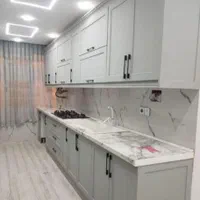 کابینت صدری 532685819826197965891931