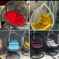 تاب ریلکسی صندلی مادربزرگ