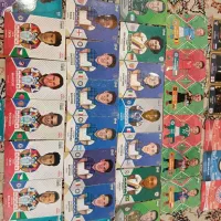 کیمدی|کلکسیون و سرگرمی|اسکو, |دیوار