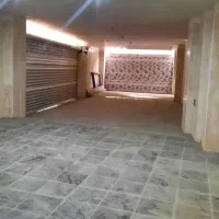اجاره-واحد-تجاری-بر-اصلی-محمد-شهر