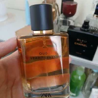 عطر اصل zara از گرجستان خریدم|آرایشی، بهداشتی، درمانی|تهران, ورزشگاه آزادی|دیوار