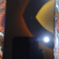 موبایل شیامی نوت 12s