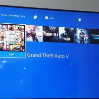 ps4 کپی خور|کنسول، بازی ویدئویی و آنلاین|کرمانشاه, |دیوار