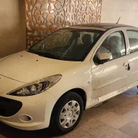 207سقف شیشه ای tu5 ارتقا یافته