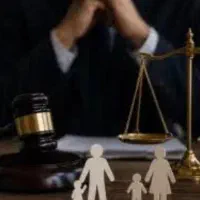 وکیل تخصصی طلاق توافقی وتغییر نام