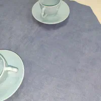 بندرخت میز نهار  کمجا میز غذا|بندرخت و رخت‌آویز|قم, زاویه|دیوار