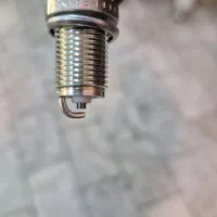 لوازم تقویتی خودرو|قطعات یدکی و لوازم جانبی|حمیدیا, |دیوار