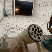 خدمات خودرو تشخیص رنگ|خدمات موتور و ماشین|رودبار (کرمان), |دیوار