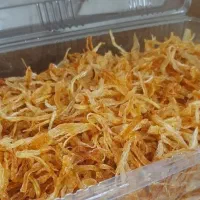 سبزی سرخ شده ، پیاز ، لوبیا ، باقالی|خوردنی و آشامیدنی|رشت, لاکان شهر|دیوار