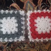 اسکاچ دولایه