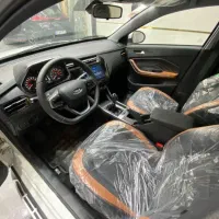 ام وی ام|خودرو کلاسیک|مهاباد (آذربایجان غربی), |دیوار