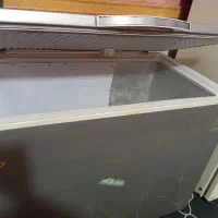 فریزر|یخچال و فریزر|بندر ماهشهر, |دیوار