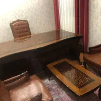 مبلمان اداری|مبلمان اداری|تهران, شمس‌آباد|دیوار