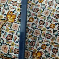 سامسونگa15|موبایل|شیراز, نصر|دیوار