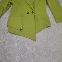 کت شلوار زنانه|لباس|ریگ, |دیوار