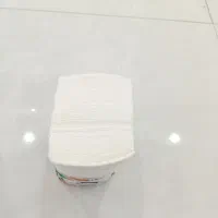 تولیدوفروش دستمال کاغذی بصورت تکی وعمده(فله)سفارشی|مواد شوینده و دستمال کاغذی|فردیس, شهرک ناز|دیوار