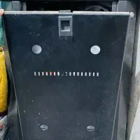 باطری ups|مودم و تجهیزات شبکه|کارون, |دیوار