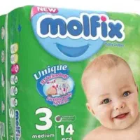 مای بی بی|اسباب و اثاث بچه|شوشتر, |دیوار