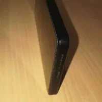 POCO X7 PRO  256 RAM8|موبایل|قرچک, داوود آباد|دیوار