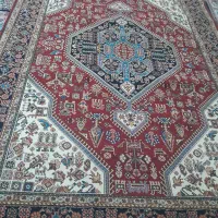 گلیم فرش ۶ متری|فرش|اسدآباد, |دیوار