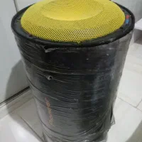 باند6975 پایونیر .پنل و ساعت کویک وساینا فابریک|قطعات یدکی و لوازم جانبی|فردیس, شهرک شهید حسینی|دیوار