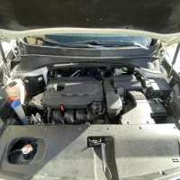 سورنتو GT. LINE|خودرو سواری و وانت|شیراز, غدیر شمالی|دیوار