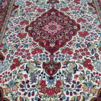 فرش دستباف نو|فرش|همدان, |دیوار