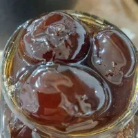 مربای انجیر ومربای به