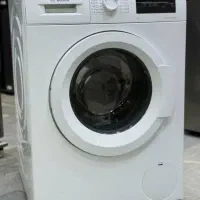 لباسشویی بوش ۷ کیلو