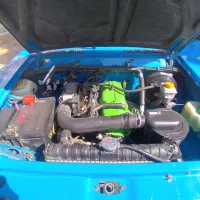 نیسان ۱۴۰۲|خودرو سواری و وانت|کرج, باغستان|دیوار