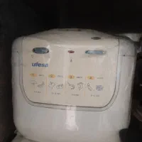 سرویس کامل برقی