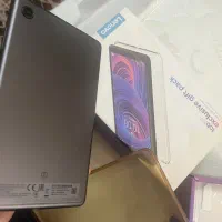 تبلت دانش اموزی لنوو tab7