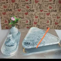 قالب سنگ مصنوعی