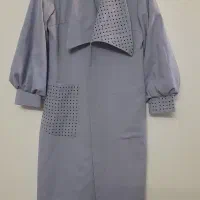 مانتو مجلسی
